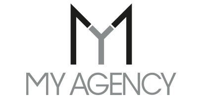 MY AGENCY