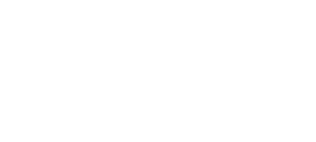 MyHotelMatch